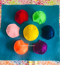 Cargar imagen en el visor de la galería, ACTIVIDADES BEBÉS 0 A 23 MESES