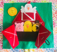 Cargar imagen en el visor de la galería, ACTIVIDADES PARA NIÑOS DE 2 A 6 AÑOS