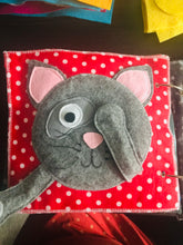 Cargar imagen en el visor de la galería, ACTIVIDADES BEBÉS 0 A 23 MESES