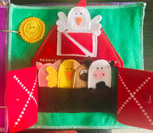 Cargar imagen en el visor de la galería, ACTIVIDADES BEBÉS 0 A 23 MESES