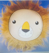 Cargar imagen en el visor de la galería, ACTIVIDADES BEBÉS 0 A 23 MESES