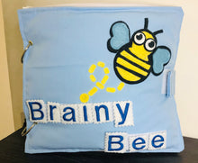 Cargar imagen en el visor de la galería, PORTADAS