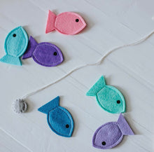 Cargar imagen en el visor de la galería, SET DE PESCA