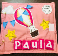 Cargar imagen en el visor de la galería, PORTADAS