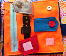 Cargar imagen en el visor de la galería, ACTIVIDADES PARA NIÑOS DE 2 A 6 AÑOS