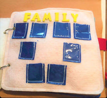 Cargar imagen en el visor de la galería, ACTIVIDADES PARA NIÑOS DE 2 A 6 AÑOS