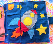 Cargar imagen en el visor de la galería, ACTIVIDADES PARA NIÑOS DE 2 A 6 AÑOS