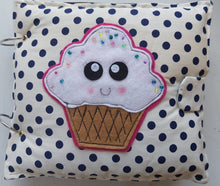 Cargar imagen en el visor de la galería, PORTADAS