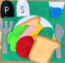 Cargar imagen en el visor de la galería, ACTIVIDADES PARA NIÑOS DE 2 A 6 AÑOS