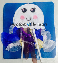 Cargar imagen en el visor de la galería, ACTIVIDADES BEBÉS 0 A 23 MESES