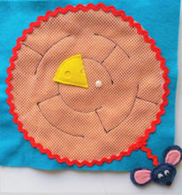 Cargar imagen en el visor de la galería, ACTIVIDADES PARA NIÑOS DE 2 A 6 AÑOS