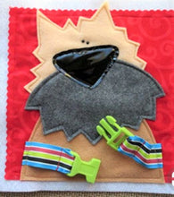 Cargar imagen en el visor de la galería, ACTIVIDADES PARA NIÑOS DE 2 A 6 AÑOS