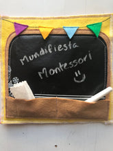 Cargar imagen en el visor de la galería, ACTIVIDADES PARA NIÑOS DE 2 A 6 AÑOS