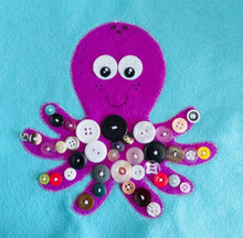 Cargar imagen en el visor de la galería, ACTIVIDADES BEBÉS 0 A 23 MESES