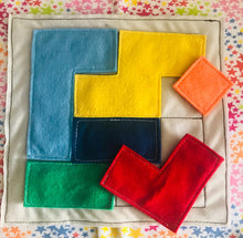 Cargar imagen en el visor de la galería, ACTIVIDADES PARA NIÑOS DE 2 A 6 AÑOS