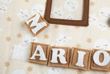 Cargar imagen en el visor de la galería, PORTADAS