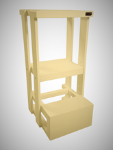 Cargar imagen en el visor de la galería, TORRES DE APRENDIZAJE