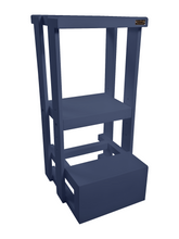 Cargar imagen en el visor de la galería, TORRES DE APRENDIZAJE