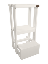 Cargar imagen en el visor de la galería, TORRES DE APRENDIZAJE