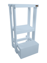 Cargar imagen en el visor de la galería, TORRES DE APRENDIZAJE