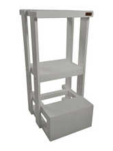 Cargar imagen en el visor de la galería, TORRES DE APRENDIZAJE