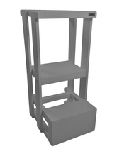 Cargar imagen en el visor de la galería, TORRES DE APRENDIZAJE