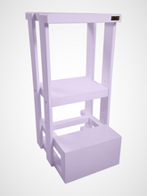 Cargar imagen en el visor de la galería, TORRES DE APRENDIZAJE