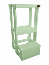 Cargar imagen en el visor de la galería, TORRES DE APRENDIZAJE