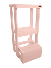 Cargar imagen en el visor de la galería, TORRES DE APRENDIZAJE