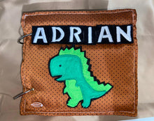 Cargar imagen en el visor de la galería, PORTADAS