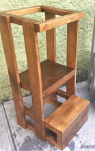 Cargar imagen en el visor de la galería, TORRES DE APRENDIZAJE