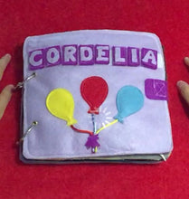 Cargar imagen en el visor de la galería, PORTADAS