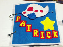 Cargar imagen en el visor de la galería, PORTADAS