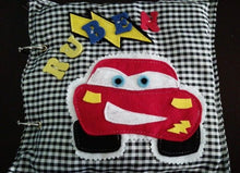 Cargar imagen en el visor de la galería, PORTADAS