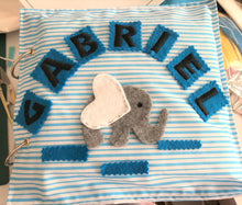 Cargar imagen en el visor de la galería, PORTADAS