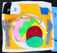 Cargar imagen en el visor de la galería, ACTIVIDADES PARA NIÑOS DE 2 A 6 AÑOS