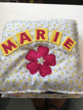 Cargar imagen en el visor de la galería, PORTADAS