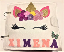 Cargar imagen en el visor de la galería, PORTADAS