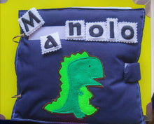 Cargar imagen en el visor de la galería, PORTADAS