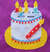 Cargar imagen en el visor de la galería, ACTIVIDADES PARA NIÑOS DE 2 A 6 AÑOS