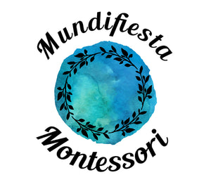 Mundifiesta Montessori 