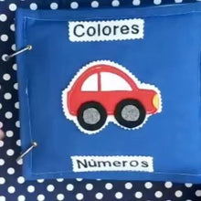 Cargar imagen en el visor de la galería, PORTADAS
